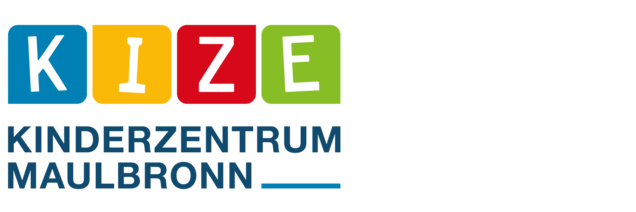 Logo des Kinderzentrum Maulbronn gGmbH